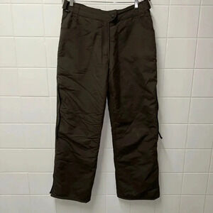 ICEBURG women’s skin snow pants‎